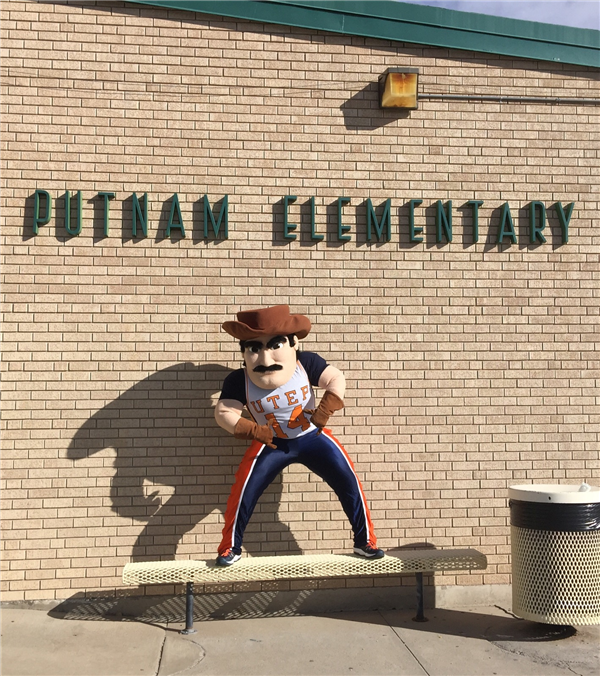 Putnam